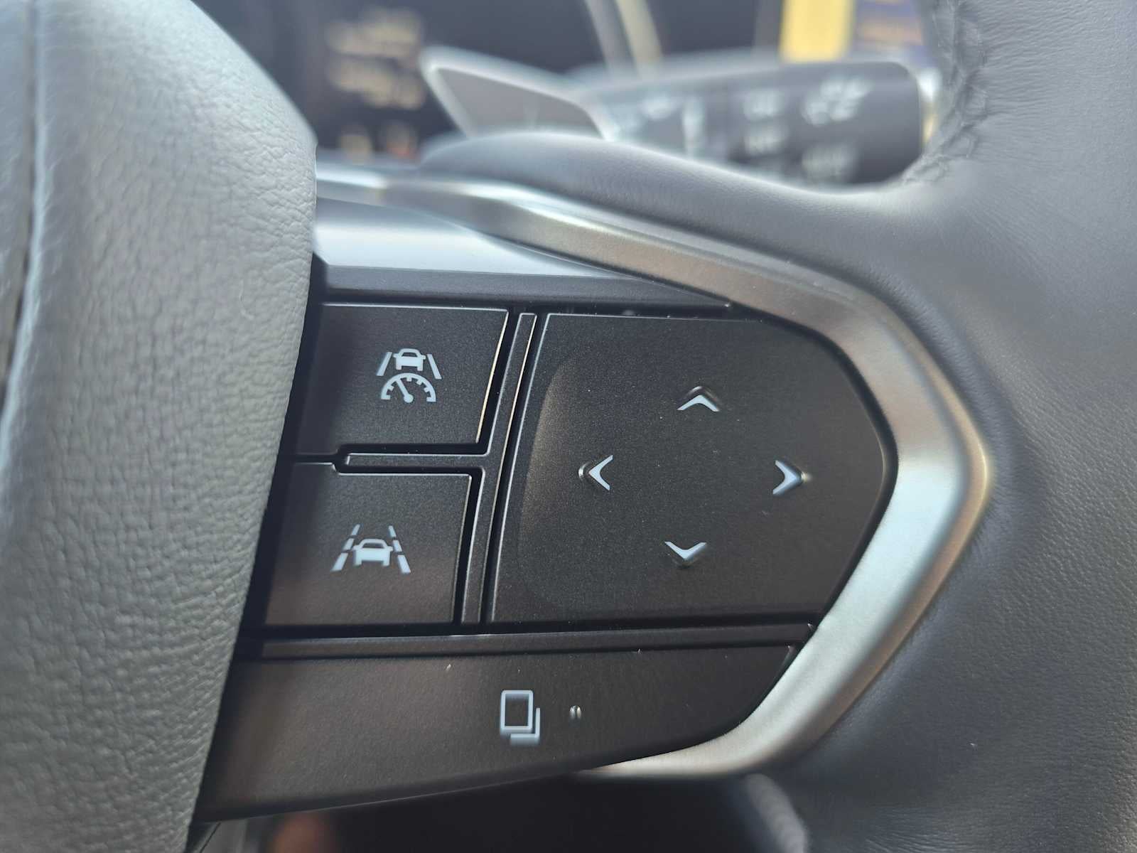2026 Lexus RX 350h PREMIUM PLUS
