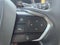 2026 Lexus RX 350h PREMIUM PLUS