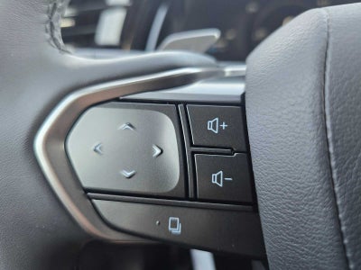 2026 Lexus RX 350h PREMIUM PLUS