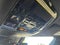 2026 Lexus RX 350h PREMIUM PLUS