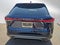2026 Lexus RX 350h PREMIUM PLUS