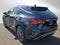 2026 Lexus RX 350h PREMIUM PLUS