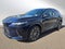 2026 Lexus RX 350h PREMIUM PLUS