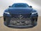 2026 Lexus RX 350h PREMIUM PLUS