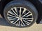 2026 Lexus RX 350h PREMIUM PLUS