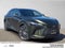 2026 Lexus RX 350h PREMIUM PLUS