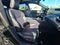 2026 Lexus RX 350h PREMIUM PLUS
