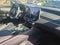 2026 Lexus RX 350h PREMIUM PLUS