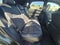 2026 Lexus RX 350h PREMIUM PLUS