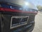 2026 Lexus RX 350h PREMIUM PLUS