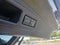 2026 Lexus RX 350h PREMIUM PLUS