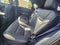 2026 Lexus RX 350h PREMIUM PLUS