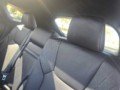 2026 Lexus RX 350h PREMIUM PLUS