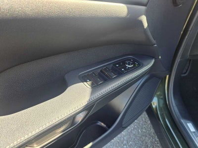 2026 Lexus RX 350h PREMIUM PLUS