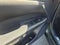 2026 Lexus RX 350h PREMIUM PLUS