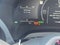 2026 Lexus RX 350h PREMIUM PLUS