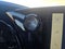 2026 Lexus RX 350h PREMIUM PLUS