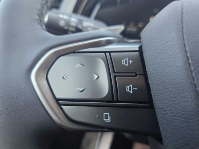 2026 Lexus RX 350h PREMIUM PLUS