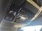 2026 Lexus RX 350h PREMIUM PLUS
