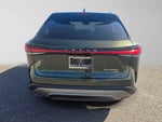2026 Lexus RX 350h PREMIUM PLUS