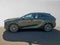 2026 Lexus RX 350h PREMIUM PLUS