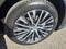 2026 Lexus RX 350h PREMIUM PLUS
