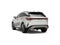 2026 Lexus RX 350h LUXURY