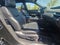 2026 Lexus RX 350h PREMIUM PLUS