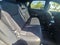 2026 Lexus RX 350h PREMIUM PLUS