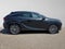 2026 Lexus RX 350h PREMIUM PLUS