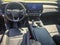 2026 Lexus RX 350h PREMIUM PLUS