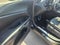 2026 Lexus RX 350h PREMIUM PLUS