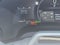 2026 Lexus RX 350h PREMIUM PLUS