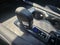 2026 Lexus RX 350h PREMIUM PLUS