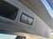 2026 Lexus RX 350h LUXURY
