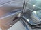 2026 Lexus RX 350h LUXURY