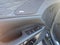 2026 Lexus RX 350h LUXURY
