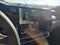 2026 Lexus RX 350h LUXURY