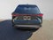 2026 Lexus RX 350h LUXURY