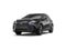 2026 Lexus RX 350h LUXURY