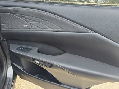 2026 Lexus RX 350h LUXURY