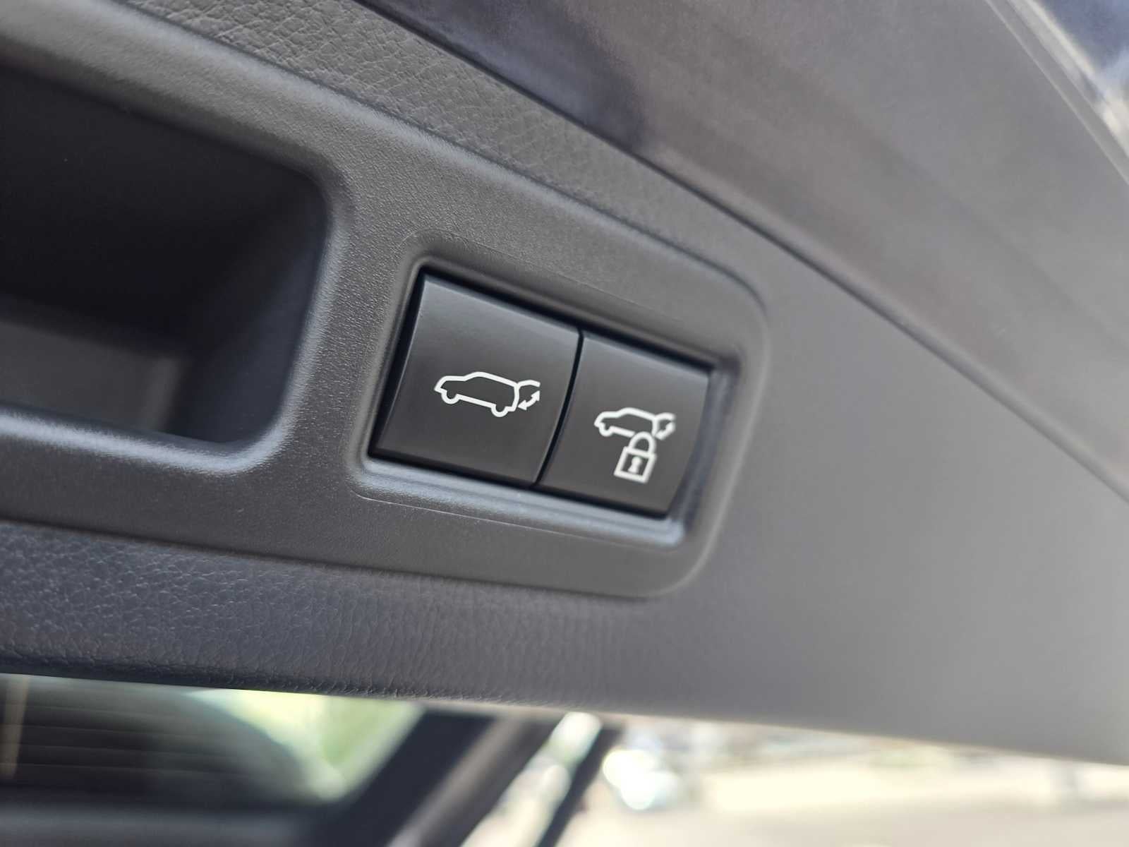 2026 Lexus RX 350h LUXURY