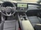 2026 Lexus RX 350h LUXURY