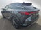 2026 Lexus RX 350h LUXURY