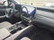 2026 Lexus RX 350h F SPORT Design