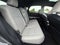 2026 Lexus RX 350h F SPORT Design