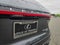 2026 Lexus RX 350h F SPORT Design