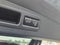 2026 Lexus RX 350h F SPORT Design