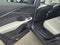 2026 Lexus RX 350h F SPORT Design