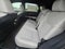 2026 Lexus RX 350h F SPORT Design